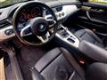 BMW Z4 sDrive23i Roadster