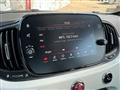 FIAT 500 1.2 Dualogic Lounge