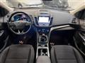 FORD KUGA (2012) 1.5 TDCI 120 CV S&S 2WD Business