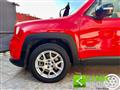 JEEP RENEGADE 4XE 1.3 T4 190CV PHEV 4xe AT6 Limited