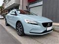 VOLVO V40 Momentum 2.0 D2