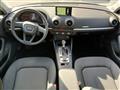 AUDI A3 SPORTBACK A3 SPB 30 TDI S tronic Business