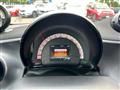 SMART EQ FORTWO CABRIO Fortwo eq Passion  - GG930AT