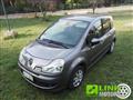 RENAULT MODUS 1.2 16V TCE Night&Day