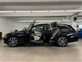 MERCEDES CLASSE E STATION WAGON E 300 de S.W. Auto EQ-Power Business Extra