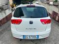 SEAT ALTEA 1.6 TDI 105CV CR Style