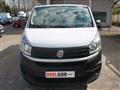 FIAT TALENTO 120 CV