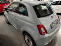 FIAT 500 1.0 Hybrid Dolcevita MY24