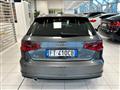 AUDI A3 SPORTBACK SPB 1.6 TDI clean diesel Ambition S Line