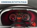 FIAT DOBLÒ 1.6MJT 120CV PC COMBI N1 5 POSTI-BLUETOOTH-SENSORI