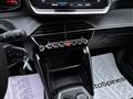 PEUGEOT 208 PureTech 75 Stop&Start 5 porte Style