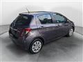 TOYOTA YARIS 1.0 5 porte