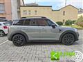 MINI COUNTRYMAN 2.0 Cooper SD Countryman GARANZIA INCLUSA