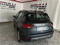 SEAT ARONA 1.0 EcoTSI Style