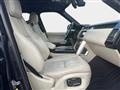 LAND ROVER RANGE ROVER 3.0 TDV6 Vogue