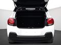 CITROEN C3 PureTech 83 S&S Shine