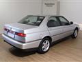 ALFA ROMEO 164 2.0i Twin Spark cat Super