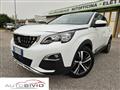 PEUGEOT 3008 BlueHDi 130 S&S EAT8 Allure