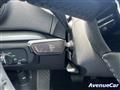 AUDI A3 SPORTBACK Sportback 35 1.5 tfsi s-tronic SLINE S LINE NAVI