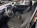 HYUNDAI I20 1.2 MPI MT Connectline MY 25 KM0