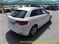 AUDI A3 SPORTBACK SPB 1.0 TFSI / XENON