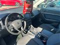 SEAT Ateca 1.6 tdi Xcellence dsg