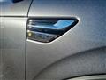 RENAULT ARKANA FULL HYBRID Arkana Hybrid E-Tech 145 CV R.S.Line Fast Track