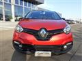 RENAULT CAPTUR dCi 8V 90 CV AUTOMATICA - PER NEOPAT - GARANZIA