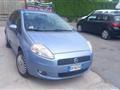 FIAT GRANDE PUNTO 1.4 5 porte Active