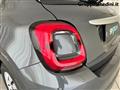 FIAT 500X 1.3 MultiJet 95 CV