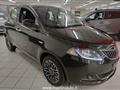 LANCIA YPSILON 1.0 FireFly 5 porte S&S Hybrid Platino