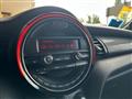 MINI MINI 3 PORTE 1.5 Cooper D AUT /Harman Kardon