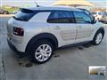 CITROEN C4 Cactus BlueHDi 100 Feel