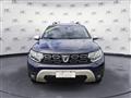 DACIA DUSTER 1.5 dCi 8V 110 CV 4x4 Comfort