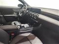 MERCEDES CLASSE A A 180 d Automatic Sport