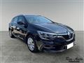 RENAULT MEGANE SPORTER Mégane Sporter Blue dCi 115 CV EDC Business