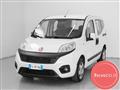 FIAT QUBO 1.3 MJT 95 CV Dynamic