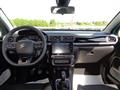 CITROEN C3 PureTech 83 S&S Shine