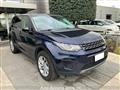 LAND ROVER DISCOVERY SPORT Discovery Sport 2.0 TD4 150 CV Auto Business Ed. Premium SE