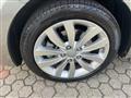 KIA CARENS 1.7 crdi Class 115cv 5p.