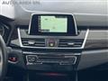 BMW SERIE 2 d xDrive Gran Tourer Luxury aut.