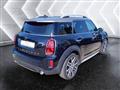 MINI COUNTRYMAN Mini Countryman 2.0 Cooper SD Yours all4 auto