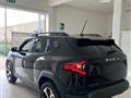 DACIA NEW DUSTER Tce 130 Journey