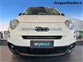 FIAT 500X 1.3 MultiJet 95 CV