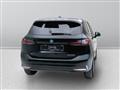 BMW SERIE 2 Serie 2 U06 Active Tourer - e Active Tourer xdrive