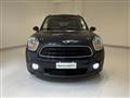 MINI COUNTRYMAN Mini 2.0 Cooper D Business Countryman Automatica