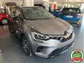 MITSUBISHI ASX 1.3L Mild Hybrid 158 CV DCT Intense