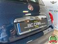 FIAT 500 1.0 Hybrid Dolcevita *TETTO