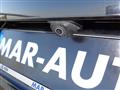 FORD PUMA 1.0 EcoBoost Hybrid 125 CV S&S aut. ST-Line X Design