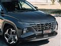 HYUNDAI NUOVA TUCSON 1.6 PHEV aut. XLINE +HSS